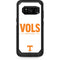 University of Tennessee-Knoxville UT Vols Otterbox Commuter Galaxy Skin