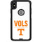 University of Tennessee-Knoxville UT Vols Otterbox Commuter iPhone Skin