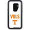 University of Tennessee-Knoxville UT Vols Otterbox Defender Galaxy Skin