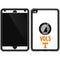 University of Tennessee-Knoxville UT Vols Otterbox Defender iPad Skin