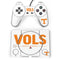 University of Tennessee-Knoxville UT Vols PlayStation Classic Bundle Skin