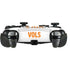 University of Tennessee-Knoxville UT Vols PlayStation Scuf Vantage 2 Controller Skin