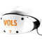 University of Tennessee-Knoxville UT Vols PlayStation VR2 Skin