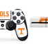 University of Tennessee-Knoxville UT Vols PS4 Console and Controller Bundle Skin