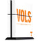 University of Tennessee-Knoxville UT Vols PS4 Console Skin