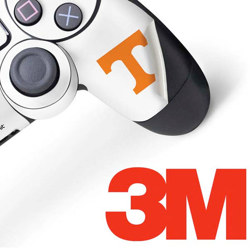 University of Tennessee-Knoxville UT Vols PS4 Controller Skin