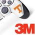 University of Tennessee-Knoxville UT Vols PS4 Controller Skin