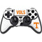 University of Tennessee-Knoxville UT Vols PS4/PC SCUF Impact Controller Skin