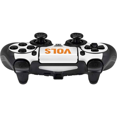 University of Tennessee-Knoxville UT Vols PS4/PC SCUF Impact Controller Skin