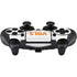 University of Tennessee-Knoxville UT Vols PS4/PC SCUF Impact Controller Skin