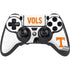 University of Tennessee-Knoxville UT Vols PS4/PC SCUF Impact Controller Skin