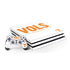 University of Tennessee-Knoxville UT Vols PS4 Pro Bundle Skin