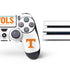 University of Tennessee-Knoxville UT Vols PS4 Pro Bundle Skin