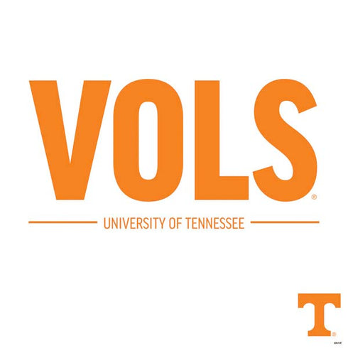 University of Tennessee-Knoxville UT Vols PS4 Pro/Slim Controller Skin