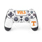 University of Tennessee-Knoxville UT Vols PS4 Pro/Slim Controller Skin