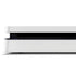 University of Tennessee-Knoxville UT Vols PS4 Slim Skin