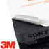 University of Tennessee-Knoxville UT Vols PS4 Slim Skin