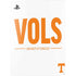 University of Tennessee-Knoxville UT Vols PS5 Bundle Skin