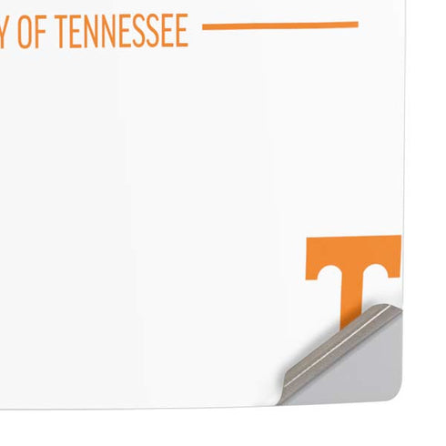 University of Tennessee-Knoxville UT Vols PS5 Console Skin
