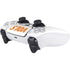 University of Tennessee-Knoxville UT Vols PS5 Controller Skin