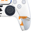 University of Tennessee-Knoxville UT Vols PS5 Controller Skin