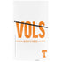University of Tennessee-Knoxville UT Vols PS5 Slim Disk Bundle Skin