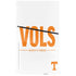 University of Tennessee-Knoxville UT Vols PS5 Slim Disk Console Skin