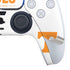 University of Tennessee-Knoxville UT Vols PS5 Slim Digital Edition Bundle Skin