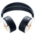 University of Tennessee-Knoxville UT Vols PULSE 3D Wireless Headset for PS5 Skin