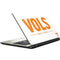 University of Tennessee-Knoxville UT Vols Satellite L50-B / S50-B Skin