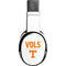 University of Tennessee-Knoxville UT Vols Skullcandy Crusher Wireless Skin