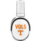 University of Tennessee-Knoxville UT Vols Skullcandy Venue Skin