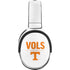 University of Tennessee-Knoxville UT Vols Skullcandy Venue Skin