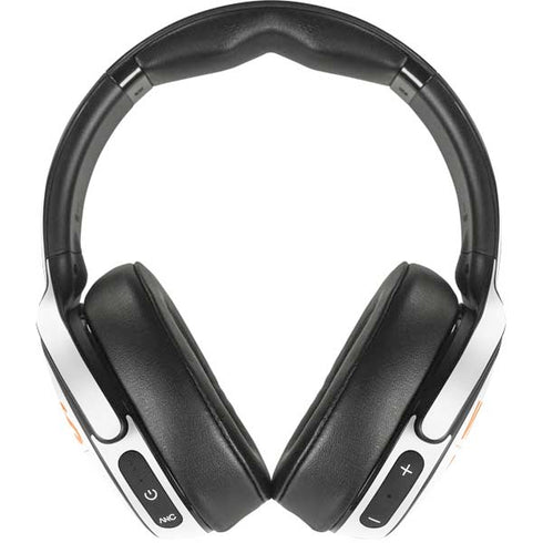 University of Tennessee-Knoxville UT Vols Skullcandy Venue Skin