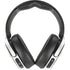 University of Tennessee-Knoxville UT Vols Skullcandy Venue Skin