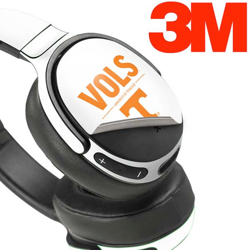 University of Tennessee-Knoxville UT Vols Skullcandy Venue Skin