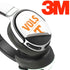 University of Tennessee-Knoxville UT Vols Skullcandy Venue Skin