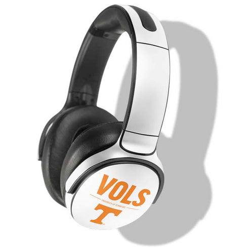 University of Tennessee-Knoxville UT Vols Skullcandy Venue Skin