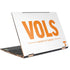 University of Tennessee-Knoxville UT Vols HP Spectre Skin