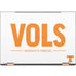 University of Tennessee-Knoxville UT Vols HP Spectre Skin