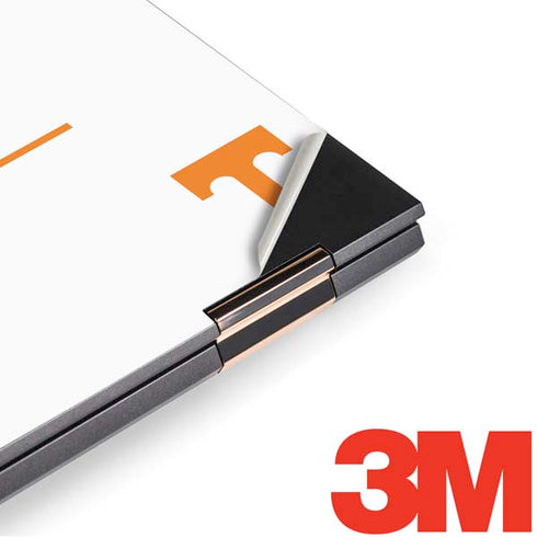 University of Tennessee-Knoxville UT Vols HP Spectre Skin