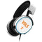 University of Tennessee-Knoxville UT Vols SteelSeries Arctis 3 Skin