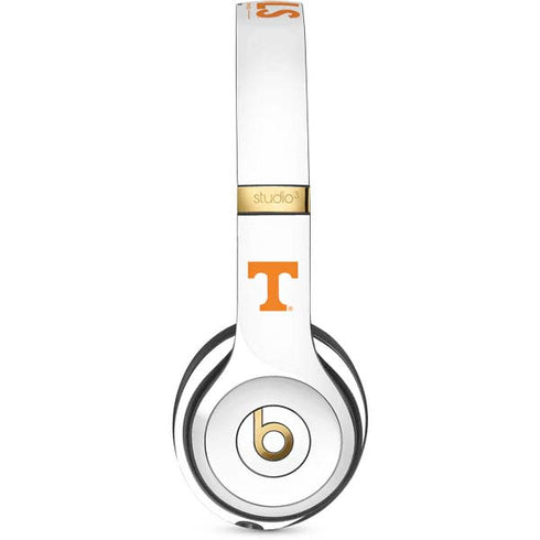 University of Tennessee-Knoxville UT Vols Studio Wireless 3 Skin
