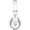 University of Tennessee-Knoxville UT Vols Studio Wireless 3 Skin