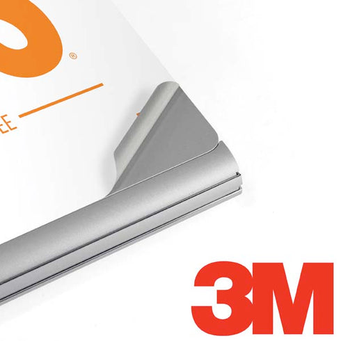 University of Tennessee-Knoxville UT Vols Surface Book 2 13.5in Skin