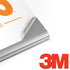 University of Tennessee-Knoxville UT Vols Surface Book 2 13.5in Skin