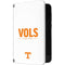 University of Tennessee-Knoxville UT Vols Surface Duo Skin