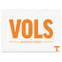 University of Tennessee-Knoxville UT Vols Surface Laptop 2 Skin