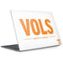 University of Tennessee-Knoxville UT Vols Surface Laptop 3 13.5in Skin