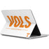 University of Tennessee-Knoxville UT Vols Surface Laptop Studio Skin